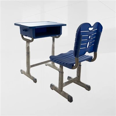 Enkeltpersonsskulter og stoler